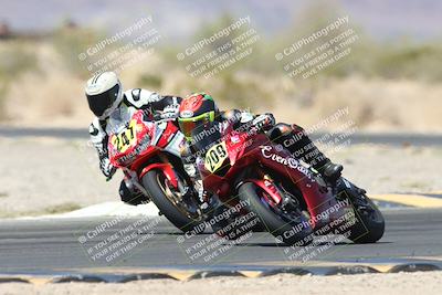 media/Apr-20-2025-CVMA (Sun) [[39090e8767]]/Race 17-Amateur Formula Open/